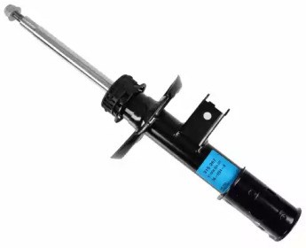 Ліва передня стійка 315267 SACHS