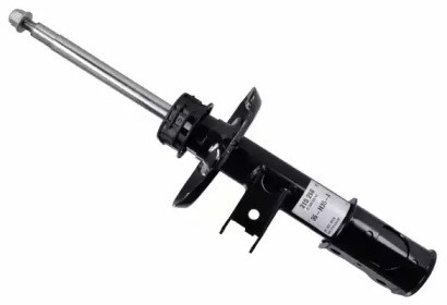 Амортизатор передньої підвіски 315268 SACHS
