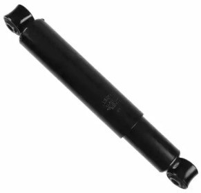 Амортизатори задні 315356 SACHS