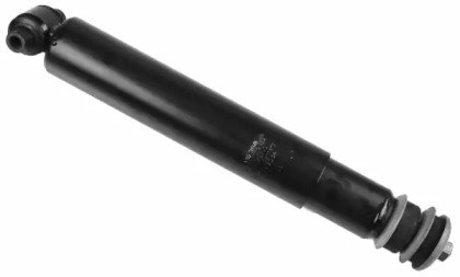Підвіска амортизатора / аморт. стійки 315368 SACHS