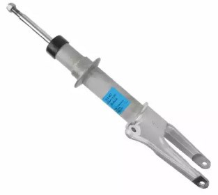 Амортизатор передній 315497 SACHS