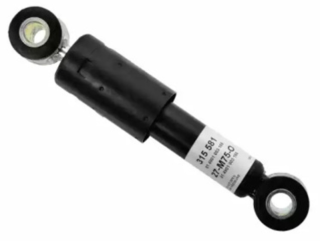 Упори газові 315581 SACHS