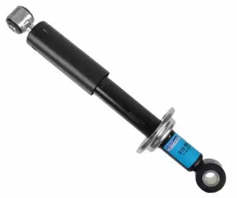 Упори газові 315583 SACHS