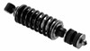 Амортизатор кабіни (TRUCK) 315586 SACHS