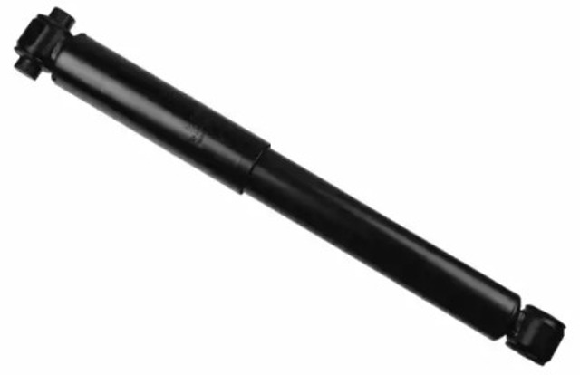 Задній амортизатор 315682 SACHS