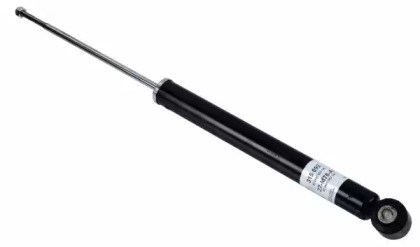 Амортизаційна стійка задня 315692 SACHS