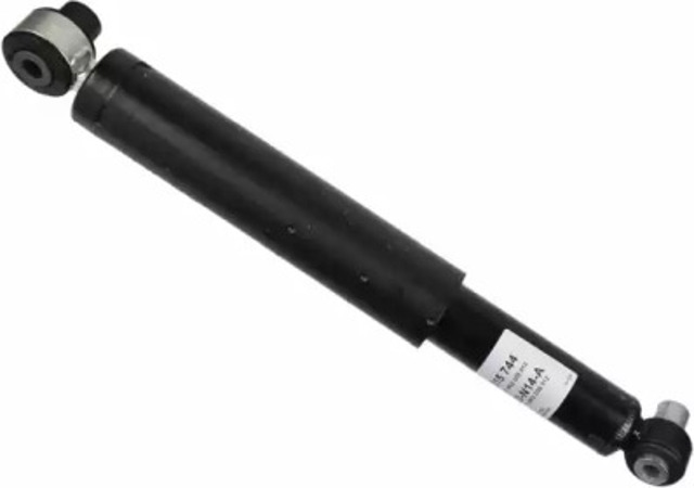 Циліндр підвіски 315744 SACHS