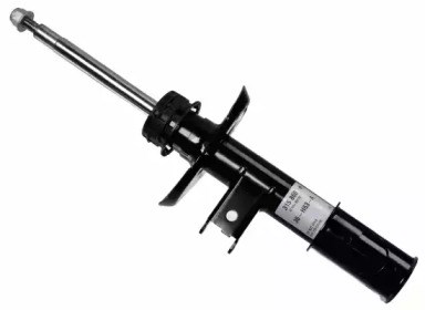 Стійка передня права 315860 SACHS