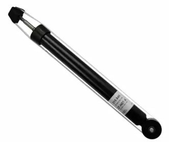 Задній амортизатор 315946 SACHS