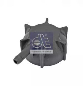 Кришка розширювального бачка 316253 DIESEL TECHNIC