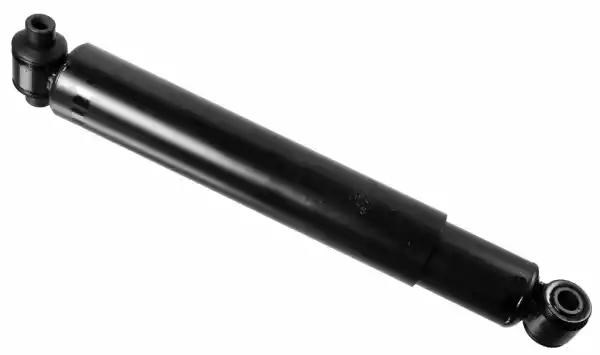 Стійка амортизатора задня 316291 SACHS