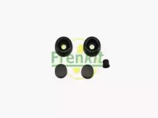 Ремкомплект заднього гальмівного циліндра 317002 FRENKIT
