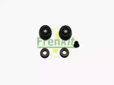 Ремкомплект заднього гальмівного циліндру 317018 FRENKIT