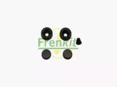 Ремкомплект заднього гальмівного циліндра 317021 FRENKIT