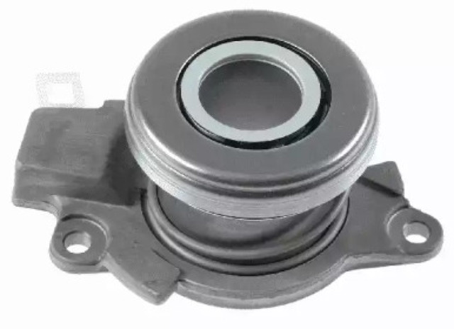 Робочий циліндр зчеплення в зборі з вижимним підшипником 3182600174 SACHS
