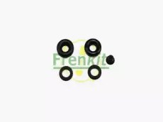 Ремкомплект заднього гальмівного циліндру 319024 FRENKIT