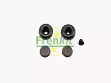 Ремкомплект заднього гальмівного циліндра 320006 FRENKIT