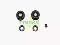 Ремкомплект переднього гальмівного циліндру 320024 FRENKIT