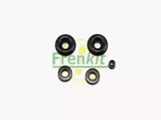 Ремкомплект заднього гальмівного циліндру 320025 FRENKIT