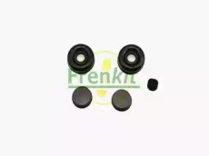 Ремкомплект заднього гальмівного циліндра 320026 FRENKIT
