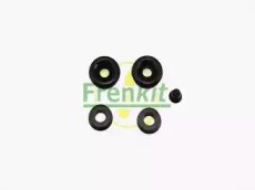 Ремкомплект заднього гальмівного циліндру 320043 FRENKIT