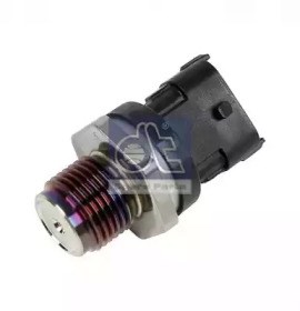 Датчик тиску палива 320045 DIESEL TECHNIC