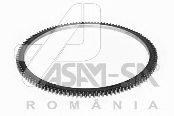 Ободок маховика 32015 ASAM