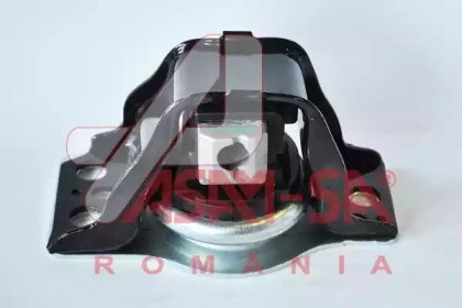 Опора двигуна задня 32150 ASAM