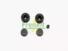 Ремкомплект головного гальмівного циліндру 322032 FRENKIT