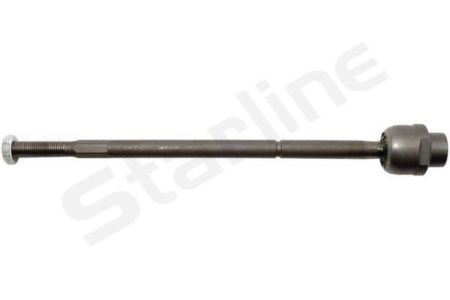 Тяги кермові 3221730 STARLINE