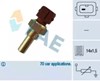 Датчик температури охолоджувальної рідини 32270 FAE
