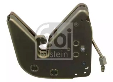Замок кабіни 32497 FEBI