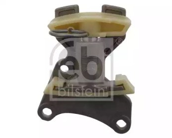 Натягувач ланцюга ГРМ 32518 FEBI