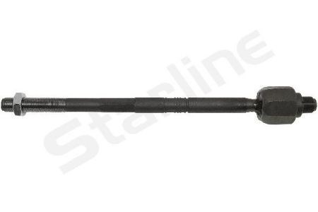 Тяги кермові 3253730 STARLINE