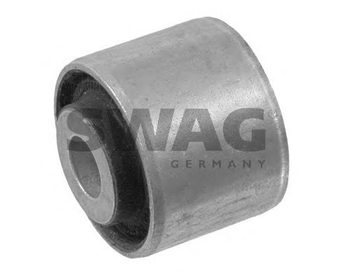 Сайлентблок нижнього переднього важеля 32600003 SWAG