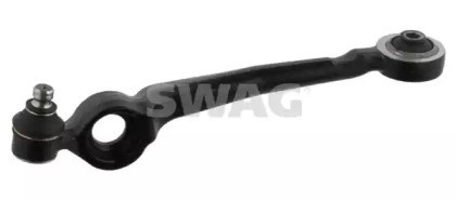 Поперечний важіль 32730014 SWAG