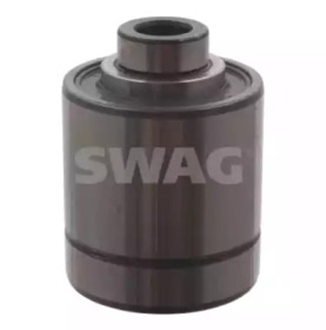 Кронштейн віскомуфти системи охолодження, опорний 32919740 SWAG