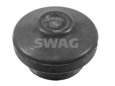 Передня опора двигуна 32923584 SWAG