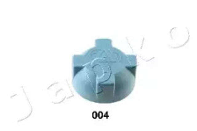 Кришка бачка 33004 JAPKO