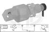 Вимикач сигналу гальмування 330071 ERA
