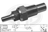 Датчик температури охолоджуючої рідини 330101 ERA