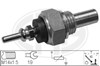 Датчик температури охолоджуючої рідини 330104 ERA