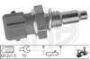 Датчик покажчика температури охолоджуючої рідини Рено 19 1