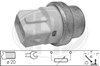 Датчик температури охлоджуючої рідини, на прилад Рено Канго