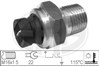 Датчик температури охолоджуючої рідини 330156 ERA