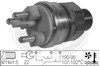 Термо-датчик включення вентилятора радіатора 330216 ERA