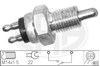 Вмикач ліхтарів заднього ходу 330232 ERA