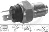 Датчик покажчика температури охолоджуючої рідини 330314 ERA