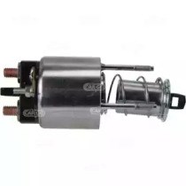 Подушка амортизатора переднього 330430 CARGO