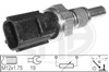 Датчик покажчика температури охолоджуючої рідини 330584 ERA